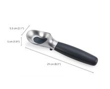 ����� ��� ���������� Elevate 21�� 20226