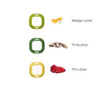 ������������ ��� ������ 3�1 Multi-Prep 9,6�12,2�� 20231