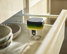 ������������ ��� ������ 3�1 Multi-Prep 9,6�12,2�� 20231