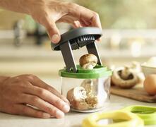 ������������ ��� ������ 3�1 Multi-Prep 9,6�12,2�� 20231