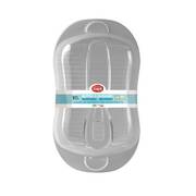 �������� � ������� �� ����� Cheese _White 18,5�10�7�� 8001136905766