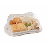 ��������� ��� ���� � ����� Cheese _White 29,5�20,5�11�� 8001136905759