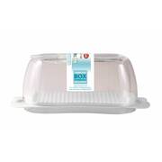 ��������� ��� ���� � ����� Cheese _White 29,5�20,5�11�� 8001136905759