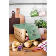 ��������� ��� �������� ������ 25,5�20�17,5�� 8001136007002