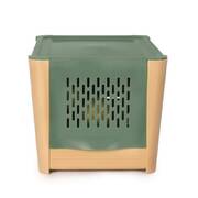 ��������� ��� �������� ������ 25,5�20�17,5�� 8001136007002