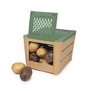 ��������� ��� �������� ������ 25,5�20�17,5�� 8001136007002