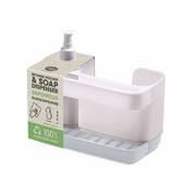 ���������� � ��������� ��� ������� �������� 21�12�18�� 8001136904462