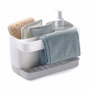 ���������� � ��������� ��� ������� �������� 21�12�18�� 8001136904462