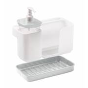 ���������� � ��������� ��� ������� �������� 21�12�18�� 8001136904462