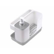 ���������� � ��������� ��� ������� �������� 21�12�18�� 8001136904462