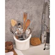 ��������� ��� �������� ��������������� 16�17�16,5�� 8001136904752