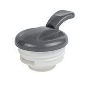 ����������� Mega 950�� 0717040135899_2