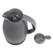 ����������� Mega 950�� 0717040135899_2