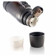 ������ Thermocafe 2� 5010576961464