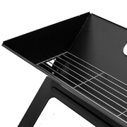 ������ ����������� 45�29�� 4820211101596