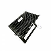 ������ ����������� 45�29�� 4820211101596