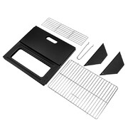 ������ ����������� 45�29�� 4820211101596