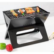 ������ ����������� 45�29�� 4820211101596