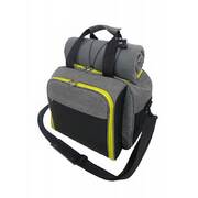 ����� ��� ������� Picnic ����� TE-420 20� 6217028111531BGREY