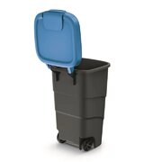 ������� ��� Wheeler 110� 5905197462905