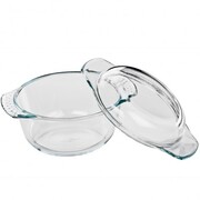 �������� � ������� Serve 2,8� 0620003522