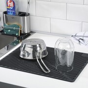 ������ ��������� ��� ������ Kitchen Utensils 30�40�� 0510102430