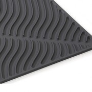 ������ ��������� ��� ������ Kitchen Utensils 30�40�� 0510102430