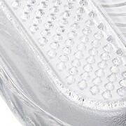 ����� ��� ����� Cut 21�10�3�� 0640023520