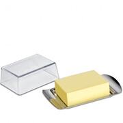 �������� � ������� Kitchen Utensils 16�10�5�� 0912026600