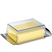 �������� � ������� Kitchen Utensils 16�10�5�� 0912026600