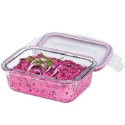 ��������� � ������� Kitchen Utensils 15�11�5,5�� 1001753515