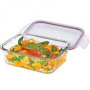 ��������� � ������� Kitchen Utensils 23�17,5�7�� 1001753523