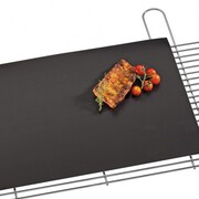 ������ ��� ����� BBQ 50�40�� 1067701002