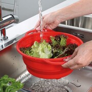 ������� �������� Kitchen Utensils 24�� 1410001424