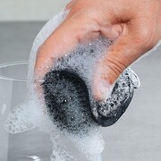 �����-����� Trend -Black 13�8,2�� 1410801000