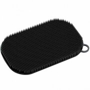 �����-����� Trend -Black 13�8,2�� 1410801000