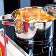 �������� � ������� San Remo 4,5� 2390042824