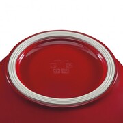 ������� ��� ���������� Bake 4� 2505201440