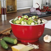 ������� ��� ���������� Bake 4� 2505201440