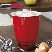 ������� ��� ���������� Bake 1� 2505201410