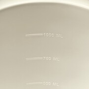 ������� ��� ���������� Bake 1� 2505201410