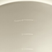 ������� ��� ���������� Bake 1� 2505201410