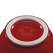 ������� ��� ���������� Bake 1� 2505201410