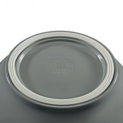 ������� ��� ��������� Bake 3� 2505201930