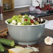 ������� ��� ���������� Bake 4� 2505201940