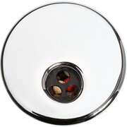 ����� ��� ������ Season 19�17�� 2620073808