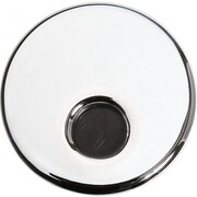 ����� ��� ������ Season 19�17�� 2620073808