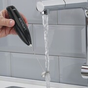 ������� ������ �� �������� Latteforte Grey 23�� 103175