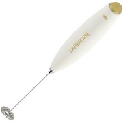 ������������ ������ �� ��������� Latteforte White 23�� 103182