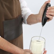 ������� ������ �� �������� Latteforte Chrome 23�� 103199